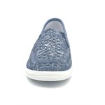Portania, 7400-994-4232, Denim Honda