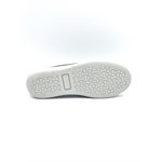 Portania, 7400-994-4232, Denim Honda