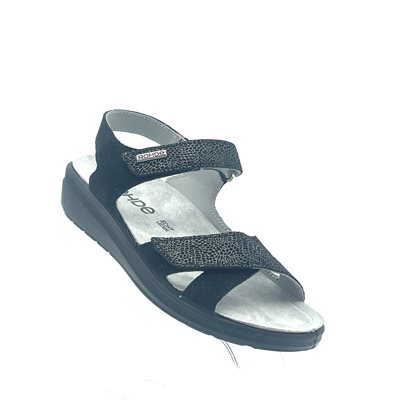 Rohde, 5739, 37, Black Rohde, 5739, 37, Black