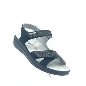 Rohde, 5739, 37, Black