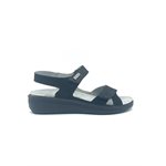 Rohde, 5739, 37, Black