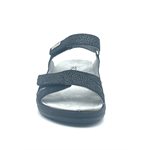 Rohde, 5739, 37, Black
