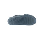 Rohde, 5739, 37, Black