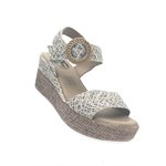 Artika, Viabe, 15146-004, Zimbali blanc