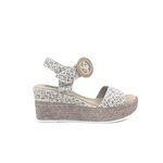 Artika, Viabe, 15146-004, Zimbali blanc