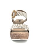 Artika, Viabe, 15146-004, Zimbali blanc