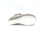 Artika, Viabe, 15146-004, Zimbali blanc