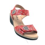 Artika, Naty, 15650-005, Rouge
