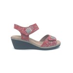 Artika, Naty, 15650-005, Rouge