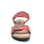 Artika, Naty, 15650-005, Rouge