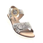 Artika, Strike, 15591-002, Beige
