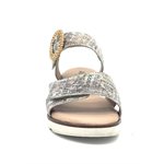 Artika, Strike, 15591-002, Beige