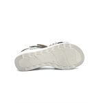 Artika, Strike, 15591-002, Beige