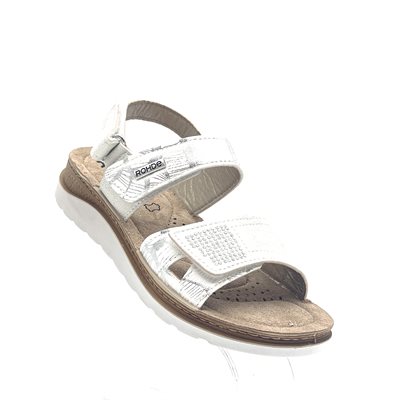 Rohde, 1306, 01, Offwhite Rohde, 1306, 01, Offwhite