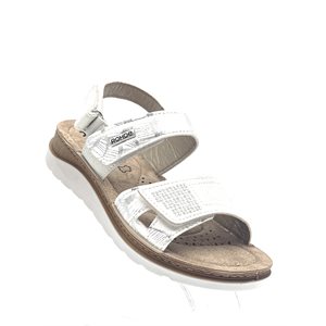 Rohde, 1306, 01, Offwhite
