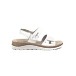 Rohde, 1306, 01, Offwhite