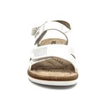 Rohde, 1306, 01, Offwhite