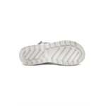 Rohde, 1306, 01, Offwhite
