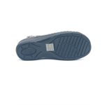 Ortho Esquada, Tegan-3, White