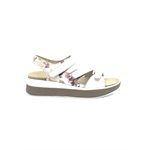 Ortho Esquada, Terra-2, White