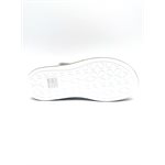 Ortho Esquada, Terra-2, White
