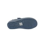 Ortho Esquada, Terra-4, Black
