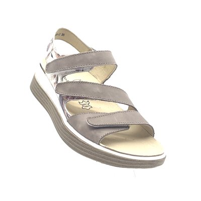 Ortho Esquada, Terra-2, Taupe Ortho Esquada, Terra-2, Taupe