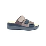 Ortho Esquada, Terra-4, Black