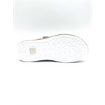 Ortho Esquada, Terra-4, White Multi