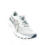 Asic, GT-1000 13, 1012B662-020, Champagne