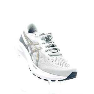Asic, GT-1000 13, 1012B662-020, Champagne