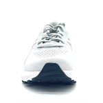 Asic, GT-1000 13, 1012B662-020, Champagne