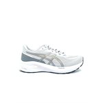Asic, GT-1000 13, 1012B662-020, Champagne