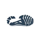 Asic, GT-1000 13, 1012B662-020, Champagne