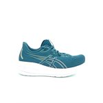 Asic, GEL-Cumulus 26, 1012B599.300, Rich Teal