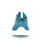 Asic, GEL-Cumulus 26, 1012B599.300, Rich Teal