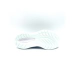Asic, GEL-Cumulus 26, 1012B599.300, Rich Teal