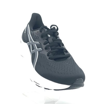 Asic, GT-2000 12, 1011B691.002, Black Asic, GT-2000 12, 1011B691.002, Black
