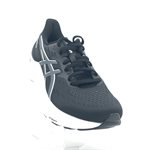 Asic, GT-2000 12, 1011B691.002, Black