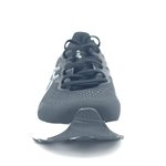 Asic, GT-2000 12, 1011B691.002, Black