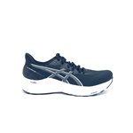Asic, GT-2000 12, 1011B691.002, Black
