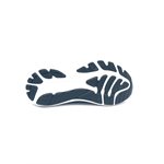 Asic, GT-2000 12, 1011B691.002, Black