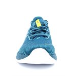 Asic, GEL-Cumulus 26, 1011B792.400, Evening Teal