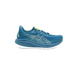 Asic, GEL-Cumulus 26, 1011B792.400, Evening Teal