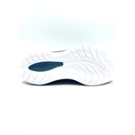 Asic, GEL-Cumulus 26, 1011B792.400, Evening Teal