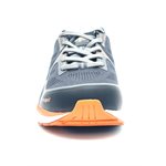Propet, One LT, MAA022M, Gris Orange
