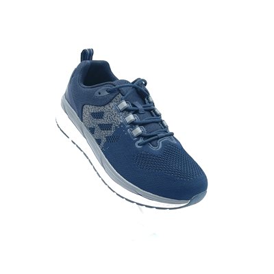 Propet, ULTRA 267, MAA322M, Navy Propet, ULTRA 267, MAA322M, Navy