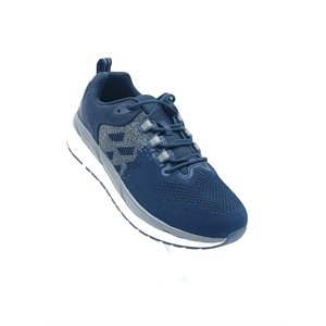 Propet, ULTRA 267, MAA322M, Navy