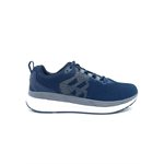 Propet, ULTRA 267, MAA322M, Navy