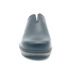 Earth, Kolia, Black, B0416-BLK02-002